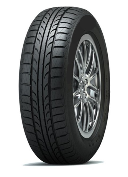 Автошина CORDIANT 185/60R14 TUNGA ZODIAK 2 86T TL 