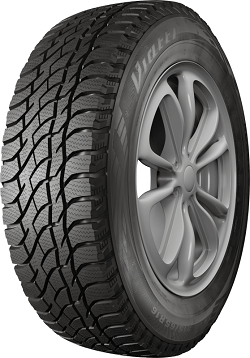 Автошина Нижнекамск 225/65R17 V-526 Viatti Bosco Brina 102T TL 