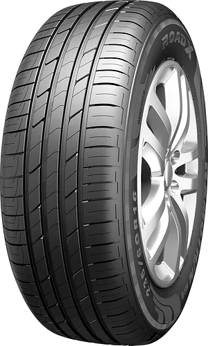 Автошина ROADX 195/65R15 RX MOTION H12 95H XL TL 