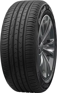 Автошина CORDIANT 225/60R17 COMFORT 2 SUV 103H TL 