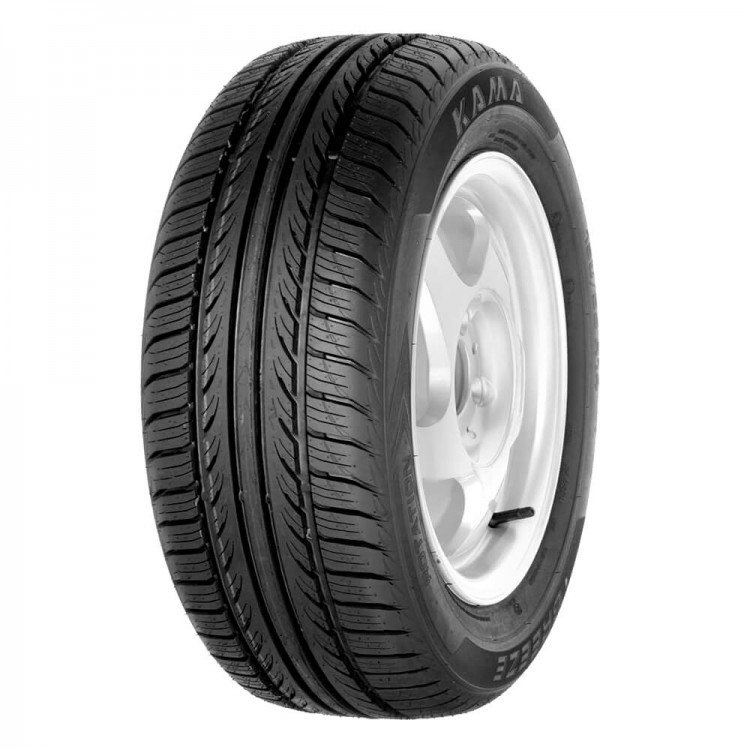 Автошина Нижнекамск 205/65R15 BREEZE-132 94T TL 