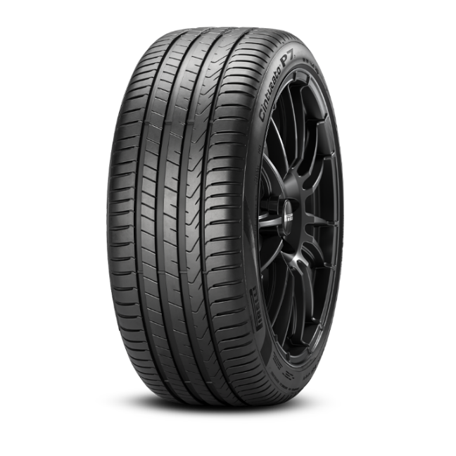 Автошина PIRELLI 205/60R16 CINTURATO P7 92H TL 