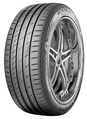 Автошина KUMHO 245/50R20 ECSTA PS71 102V TL 