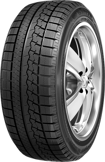 Автошина SAILUN 215/55R16 ICE BLAZER ARCTIC 97H XL TL 