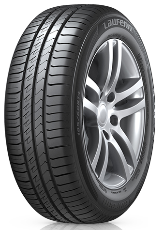 Автошина LAUFENN 175/65R14 G FIT EQ+ LK41 86T XL TL 