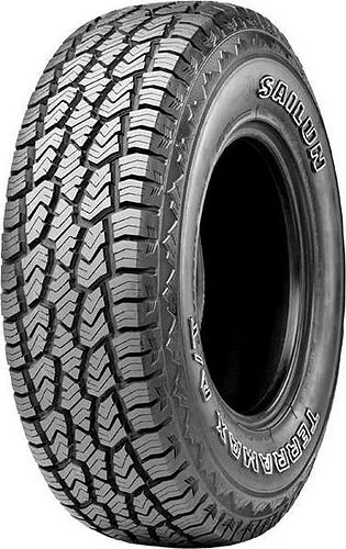 Автошина SAILUN 275/65R18 TERRAMAX A/T 116T TL 