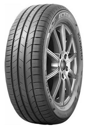 Автошина KUMHO 215/60R17 ECSTA HS52 100V TL 