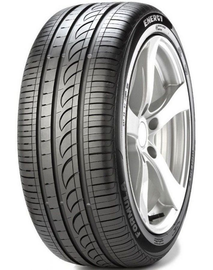 Автошина PIRELLI FORMULA 235/65R17  ENERGY 108V XL 