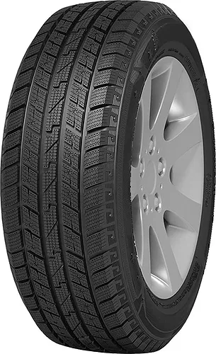 Автошина ROADX 195/65R15 FROST WH03 91T TL 