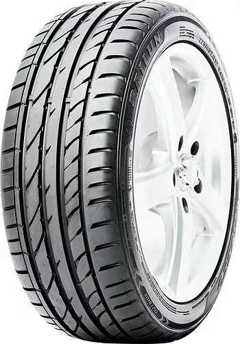 Автошина SAILUN 275/45R20 ATREZZO SVR LX 110V XL TL 