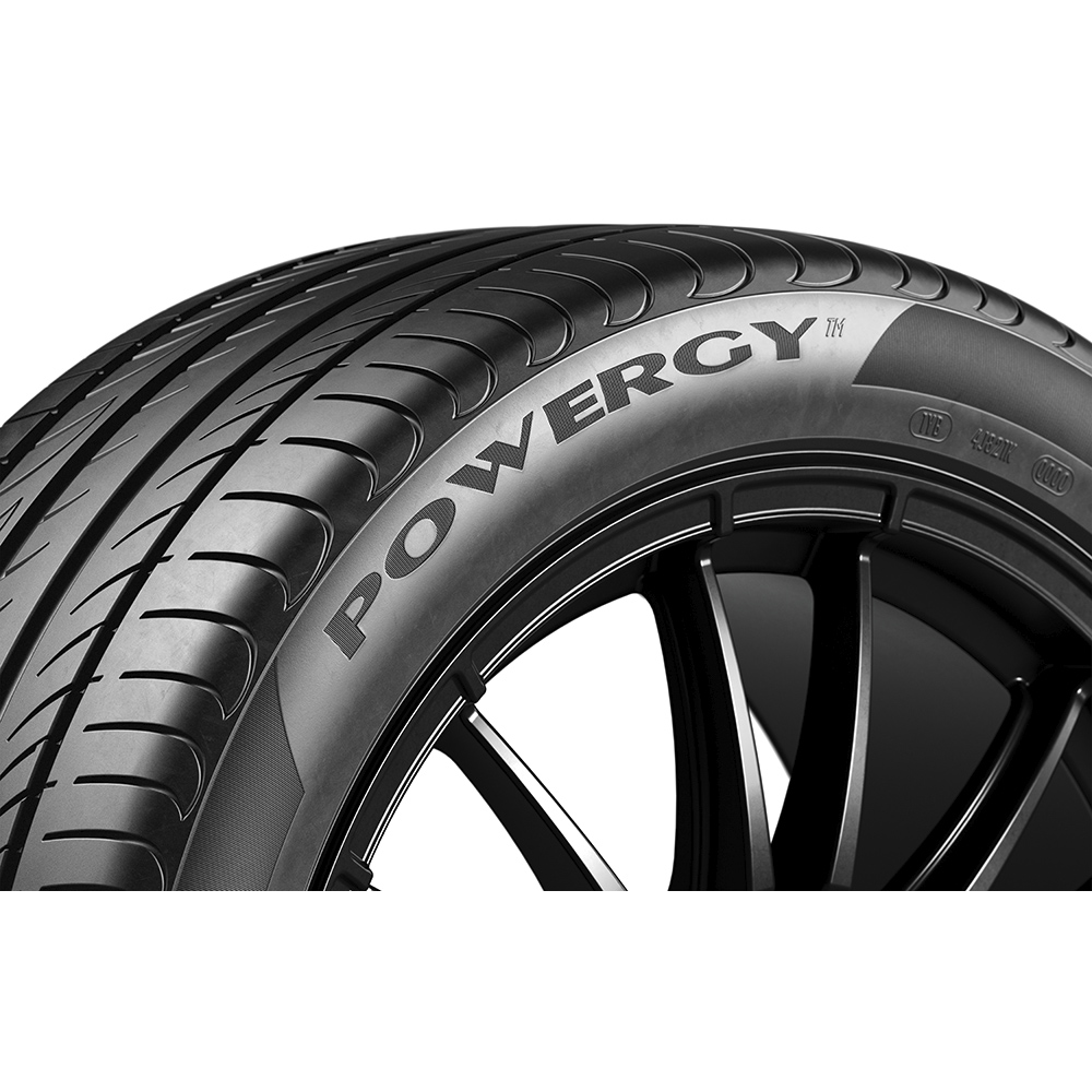 Автошина PIRELLI 205/50R17 POWERGY 93Y XL TL 